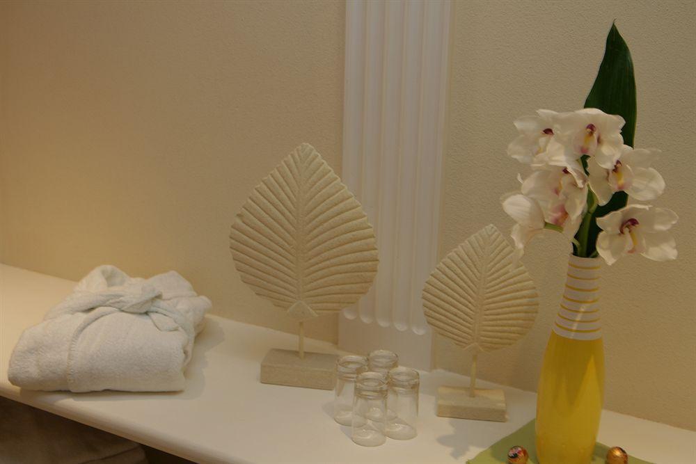 Hotel Roemerhof 툴른 외부 사진